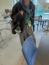 Load image into Gallery viewer, [韩国] Bucks &amp; Leather 29

