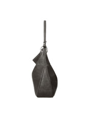 Load image into Gallery viewer, [韩国] Stand Oil 62 Lua Bag
