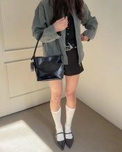 Load image into Gallery viewer, [韩国] Bucks &amp; Leather 61
