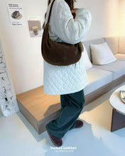 Load image into Gallery viewer, [韩国] Bucks &amp; Leather 50
