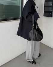 Load image into Gallery viewer, [韩国] Bucks &amp; Leather 18
