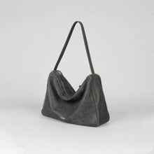 Load image into Gallery viewer, [韩国] Bucks &amp; Leather 67

