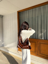 Load image into Gallery viewer, [韩国] Bucks &amp; Leather 63
