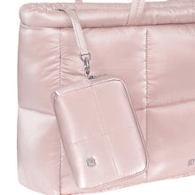 Load image into Gallery viewer, [韩国] Stand Oil 45 Bubble Pouch
