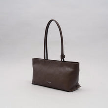 Load image into Gallery viewer, [韩国] Bucks &amp; Leather 27
