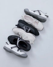 Load image into Gallery viewer, [韩国] Discovery 28 玛丽珍鞋
