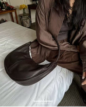 Load image into Gallery viewer, [韩国] Bucks &amp; Leather 50
