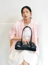 Load image into Gallery viewer, [韩国] Bucks &amp; Leather 40
