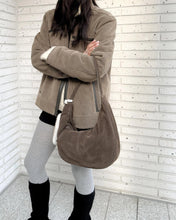 Load image into Gallery viewer, [韩国] Bucks &amp; Leather 50

