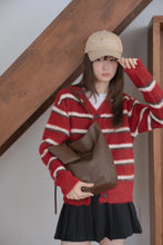Load image into Gallery viewer, [韩国] Bucks &amp; Leather 84
