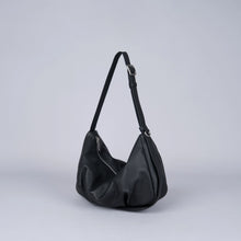 Load image into Gallery viewer, [韩国] Bucks &amp; Leather 116

