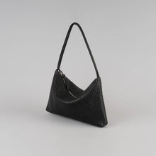 Load image into Gallery viewer, [韩国] Bucks &amp; Leather 10
