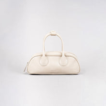 Load image into Gallery viewer, [韩国] Bucks &amp; Leather 39
