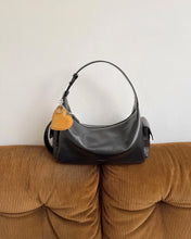 Load image into Gallery viewer, [韩国] Bucks &amp; Leather 56
