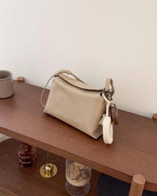 Load image into Gallery viewer, [韩国] Bucks &amp; Leather 31
