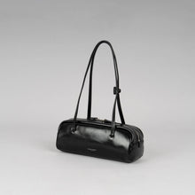 Load image into Gallery viewer, [韩国] Bucks &amp; Leather 58
