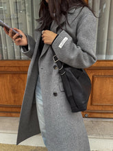 Load image into Gallery viewer, [韩国] Bucks &amp; Leather 46
