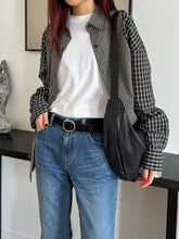 Load image into Gallery viewer, [韩国] Bucks &amp; Leather 23
