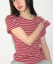 Load image into Gallery viewer, [韩国] Ronron 04 短袖
