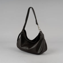 Load image into Gallery viewer, [韩国] Bucks &amp; Leather 80
