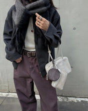 Load image into Gallery viewer, [韩国] Bucks &amp; Leather 53

