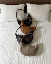 Load image into Gallery viewer, [韩国] Bucks &amp; Leather 50
