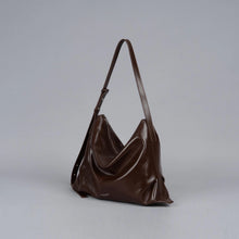 Load image into Gallery viewer, [韩国] Bucks &amp; Leather 06
