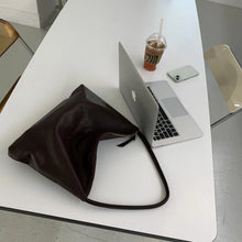 Load image into Gallery viewer, [韩国] Bucks &amp; Leather 86
