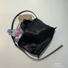 Load image into Gallery viewer, [韩国] Bucks &amp; Leather 05
