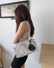 Load image into Gallery viewer, [韩国] Bucks &amp; Leather 119
