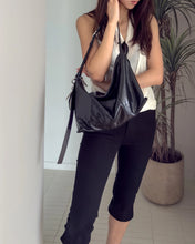 Load image into Gallery viewer, [韩国] Bucks &amp; Leather 117
