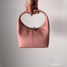 Load image into Gallery viewer, [韩国] Bucks &amp; Leather 44
