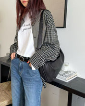 Load image into Gallery viewer, [韩国] Bucks &amp; Leather 23
