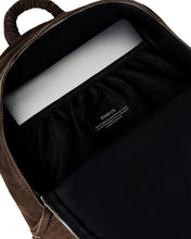 Load image into Gallery viewer, [韩国] Stand Oil 58 Day Backpack
