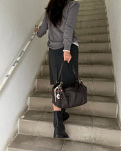 Load image into Gallery viewer, [韩国] Bucks &amp; Leather 11
