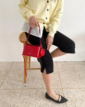 Load image into Gallery viewer, [韩国] Bucks &amp; Leather 30
