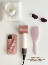 Load image into Gallery viewer, [日本] Dyson Travel 吹风筒
