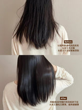 Load image into Gallery viewer, [日本] Dyson Travel 吹风筒

