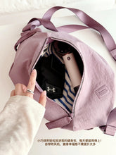 Load image into Gallery viewer, [日本] Dyson Travel 吹风筒
