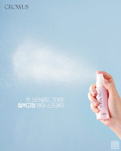 Load image into Gallery viewer, [韩国Daiso] Growus 持久定型喷雾
