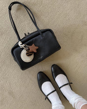 Load image into Gallery viewer, [韩国] Bucks &amp; Leather 59
