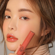 Load image into Gallery viewer, [韩国] 3CE Glaze Lip Tint
