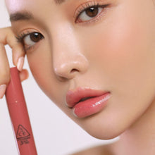 Load image into Gallery viewer, [韩国] 3CE Glaze Lip Tint
