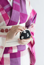 Load image into Gallery viewer, [日本] Sou Sou 迷你口金包
