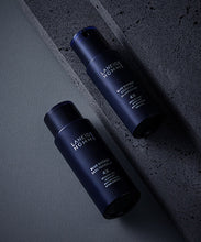 Load image into Gallery viewer, [韩国] Laneige 男士水乳套组
