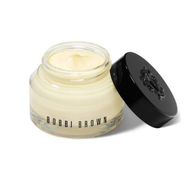 [欧美专柜] Bobbi Brown 橘子面霜