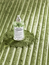 Load image into Gallery viewer, [香水] MAISON MARGIELA REPLICA MATCHA MEDITATION EDT
