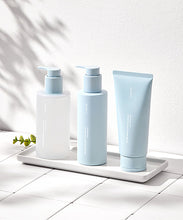 Load image into Gallery viewer, [韩国] Laneige 小蓝盾卸妆油
