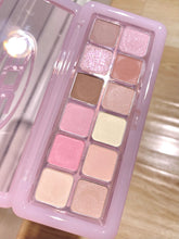 Load image into Gallery viewer, [韩国] 3CE Pure Pairing New Take Eyeshadow Palatte
