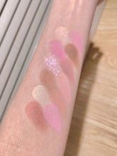 Load image into Gallery viewer, [韩国] 3CE Pure Pairing New Take Eyeshadow Palatte
